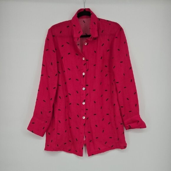 Fridaze Top Size L - Picture 1 of 10